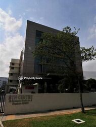 Ban Teck Han Building (D19), Factory #472957211